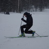 Выбор подросткового сноуборда для фрирайда - последнее сообщение от AlxBlack
