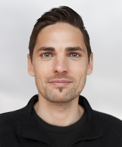 Фотография Alexey Borisov