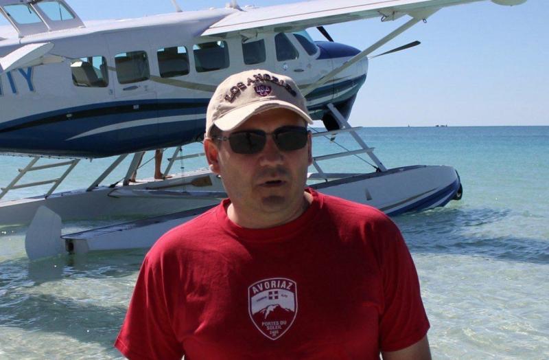 Фотография d_myasnikov