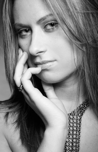 Фотография Елена Киньшакова