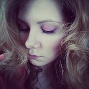 Фотография Дарья Снежная