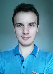 Фотография Ruslan Dinmukhametov
