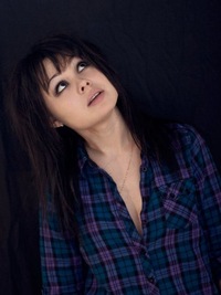 Фотография Вероника Мишакова