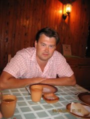 Фотография Mihail Sokha