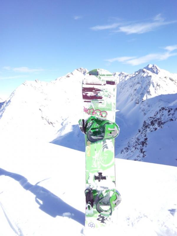 Фотография Romanych