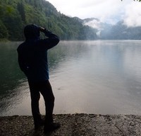 Фотография boozoo