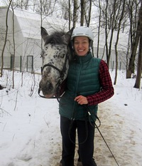 Фотография Светлана Иванова