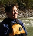 Фотография Такеда