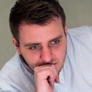 Фотография Stas Bonbin