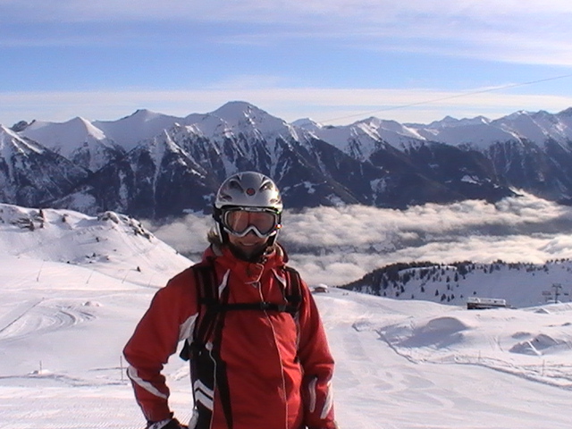 Фотография Gal-ka