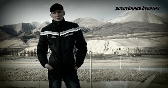 Фотография iyra2014