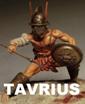 Фотография Tavrius