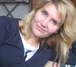 Фотография Mari14