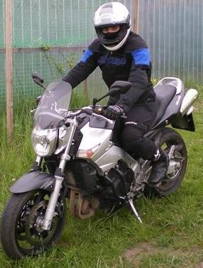 Фотография bon84