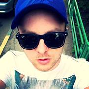 Фотография Владимир Любчик