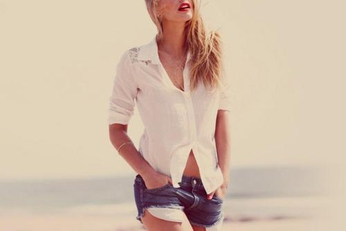 Фотография AnnaSi