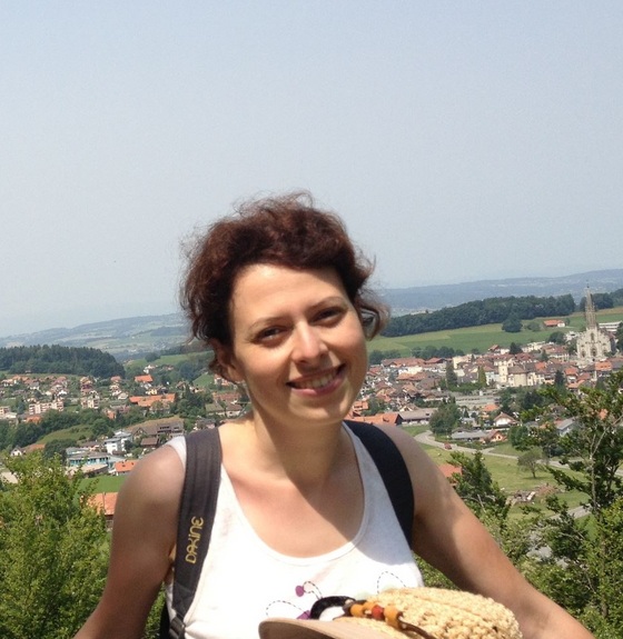 Фотография Effe