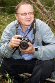 Фотография Борисов Юрий