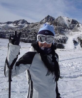 Фотография Ice-ice Baby