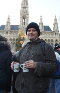 Фотография Артём Смирнов