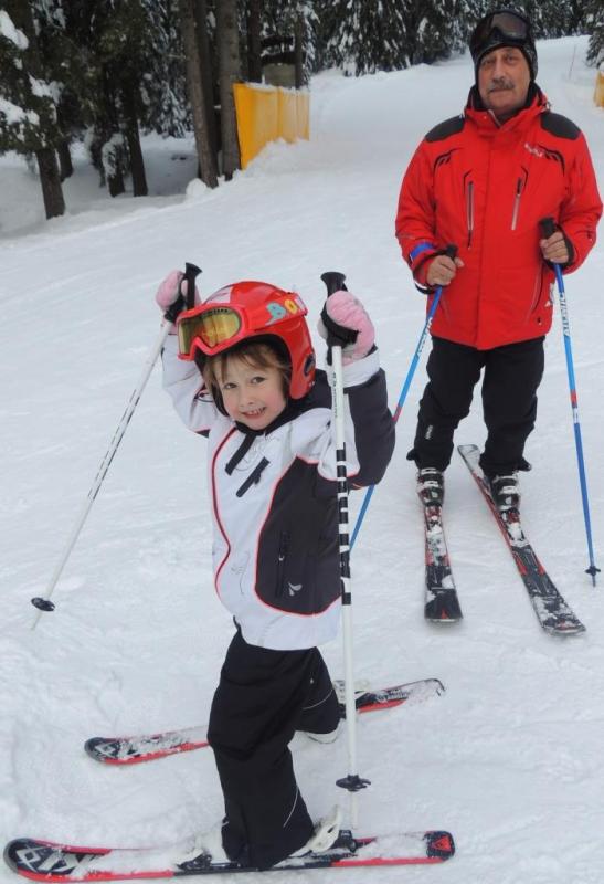 Фотография Вадим Лосев