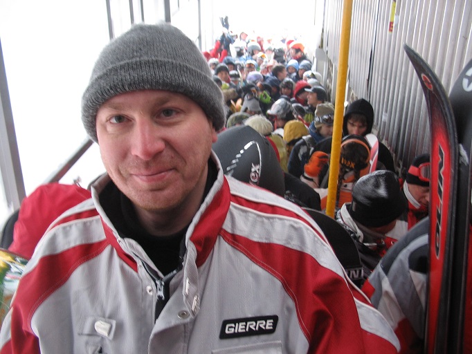 Фотография stilan