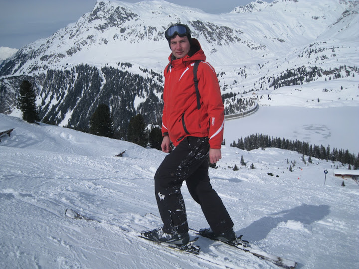 Фотография alexander3108