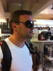 Фотография Alexey Sutormin