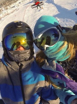 Фотография Kolibry