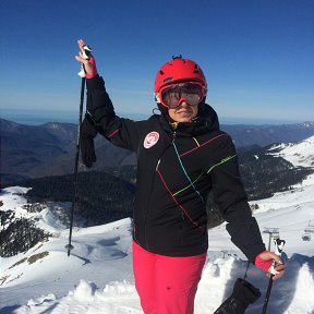 Фотография Дорина