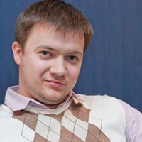 Фотография Stanislav Souchkov