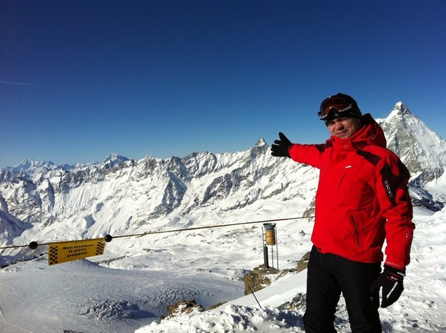 Фотография Frazer