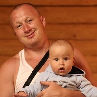 Фотография Виталий Кузнецов