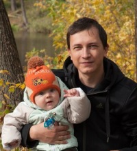 Фотография Дмитрий Лысенко