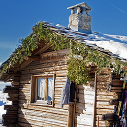 Фотография Бьютилинк Бьютилинк