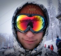 Фотография madloony