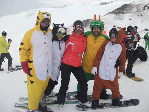 Фотография AlisL