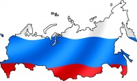 Фотография Александр Михальков