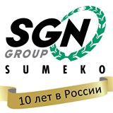 Фотография Sumeko