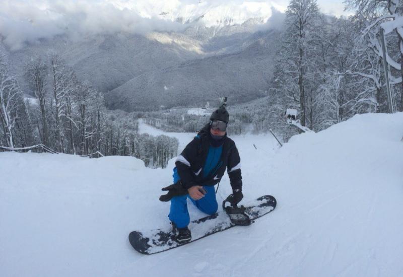 Фотография fullpath