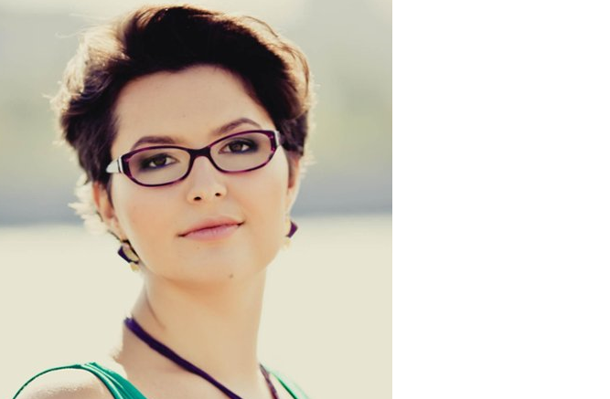 Фотография Gi-rafffa