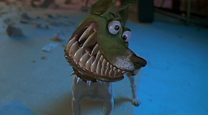 Фотография wyatt