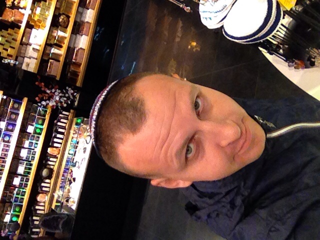 Фотография tomsoier