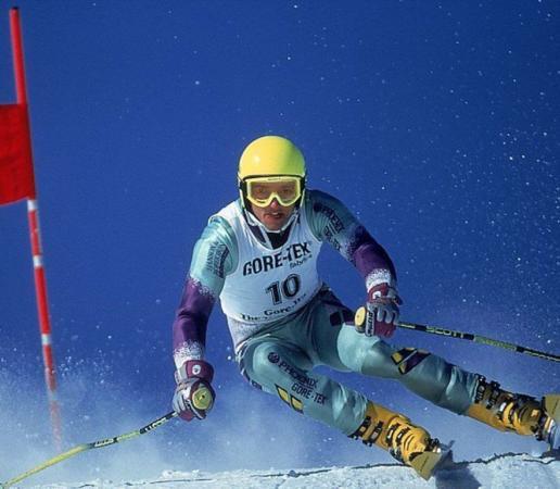 Фотография shidoshiho