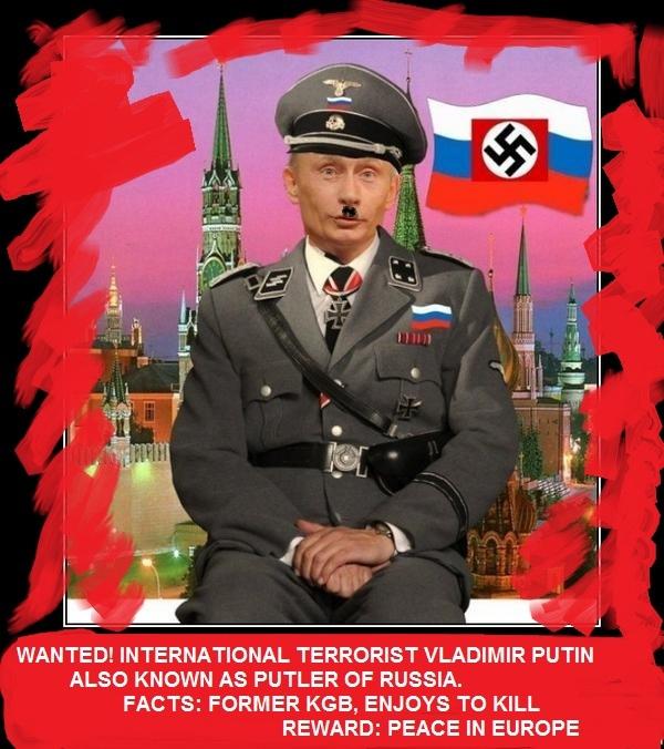 Фотография eckalt