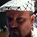 Фотография MichaelStar