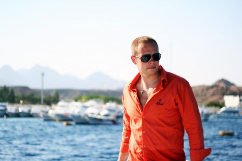 Фотография 4aos