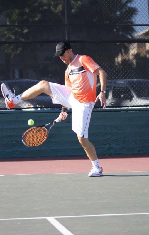 Фотография Dima_lav