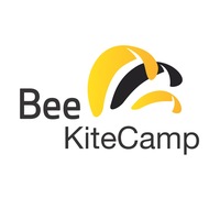 Фотография Fest Beekitecamp