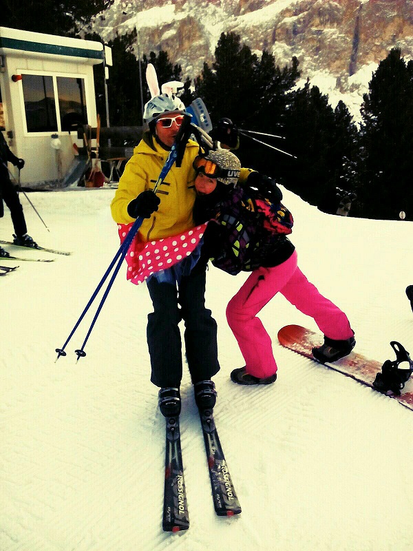 Фотография YO_LORA